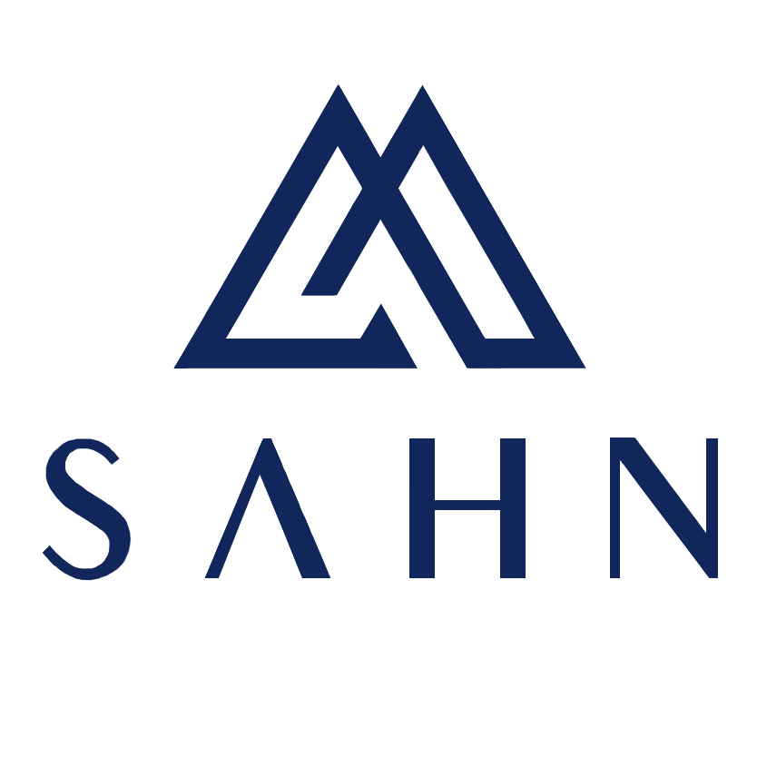 SAHN Design